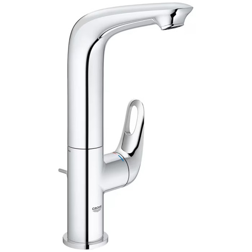 Grohe eurostyle - grohe,