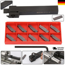 Drehmaschine drehen - drehmaschine,