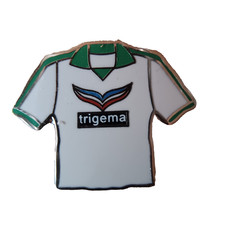 PIN SV WERDER BREMEN  TRIKOT