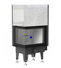 Kamineinsatz 🔵 VHB