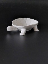 KPM Berlin Schildkröte kleine