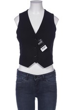 Dolce&Gabbana Weste Damen