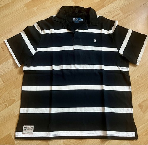 Polo ralph lauren xxl neu - ralph,