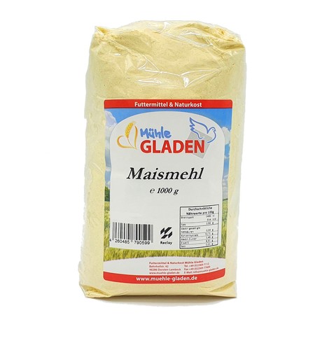 Mühle gladen - mühle,