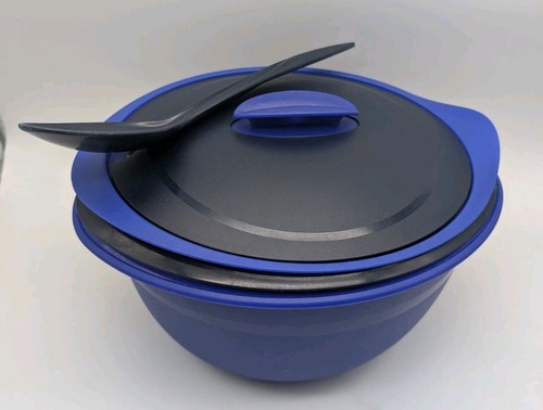 Tupperware thermo duo - tupperware,