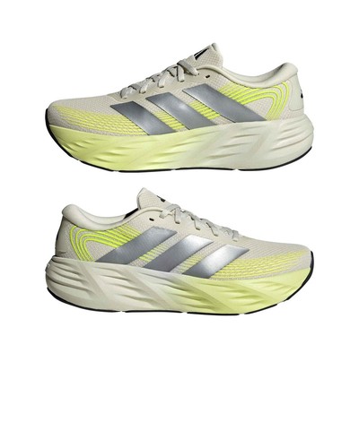 Sport schuhe sneakers mann - sport,
