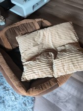 Hundesofa Hundecouch