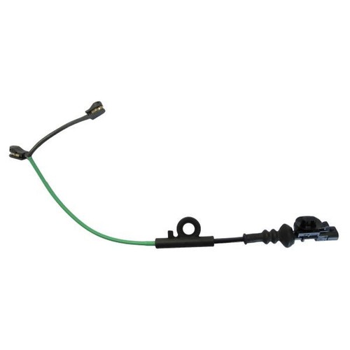 Textar 98068800 esp contact - 98068800,