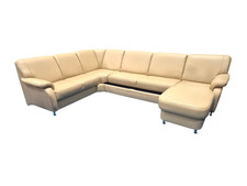 Polinova Wohnlandschaft N3627K
