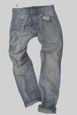 NEU Herren LEVIS 501 80s
