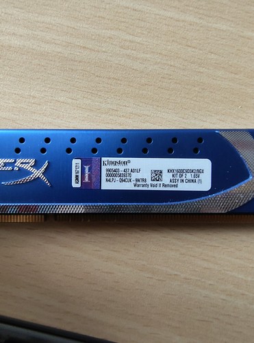 Ddr3 ram 4gb - ddr3,