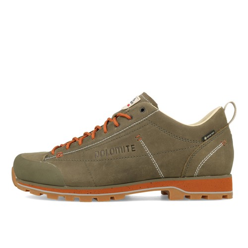 Dolomite cinquantaquattro shoe - cinquantaquattro,