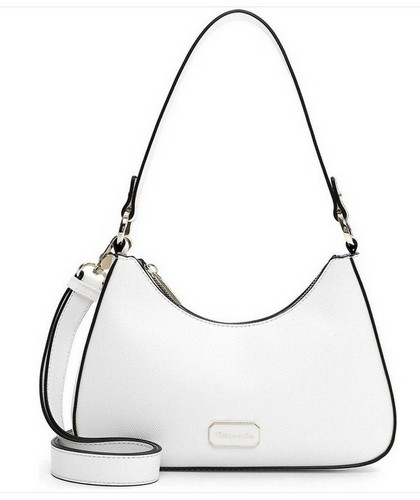 Tamaris bag handtasche faria - tamaris,