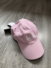 Balenciaga Paris Cap