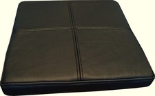 6 Sitzkissen 40x40 in