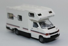 Wiking 1/87 HO Volkswagen VW