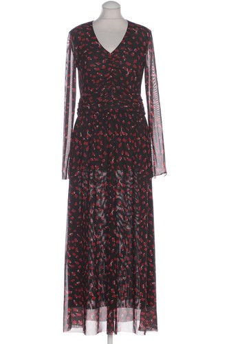 Taifun kleid damen dress - taifun,
