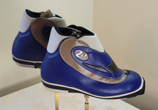 Salomon V4 Vitane Nordic Cross