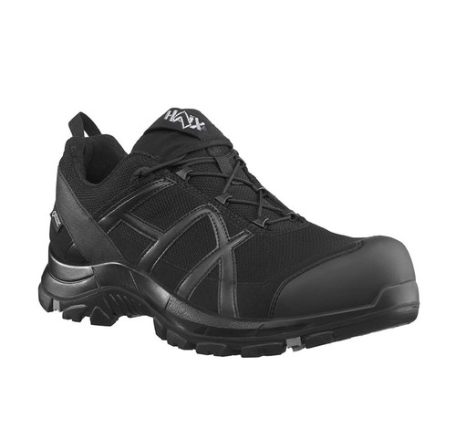 Haix black eagle safety - haix,