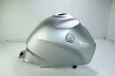 HONDA VARADERO 125 Tank Tank
