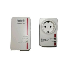 AVM Fritz! Powerline 1240e +