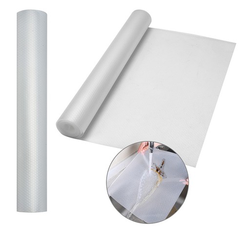 Schubladenmatte schublade anti - schubladenmatte,