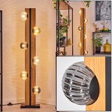 HOFSTEIN Chehalis Kugelleuchte