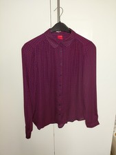 Livre damen bluse kragen - damen, super