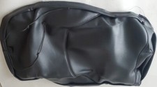 ZX10 88-90 SEAT COVER KAWASAKI