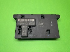 Mercedes Benz W203 2038201285