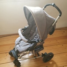 buggy kinderwagen klappbar