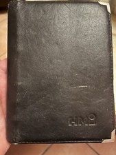 Original HMI Timesystem Timer Von 1992