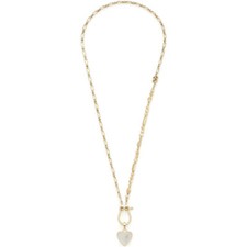 Leonardo Jewels Halskette 69