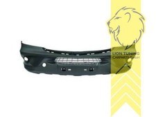 Frontstoßstange für Mercedes