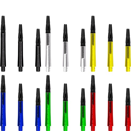 Harrows dart shaft alamo vs2 - harrows,