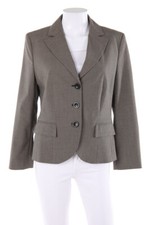 s.Oliver Blazer Reverskragen D