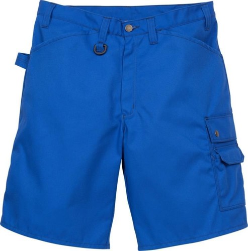 Fristads kansas shorts - shorts, 2004