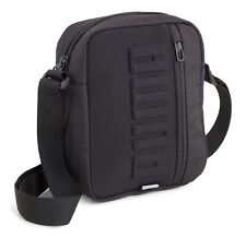 PUMA Core Classic Crossbody