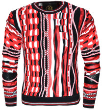 Original Paolo Deluxe®