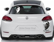 Atatürk Unterschrift Imza