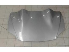Heckklappe / Heckdeckel Opel