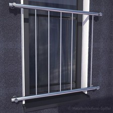 Edelstahl v2a französischer - edelstahl,