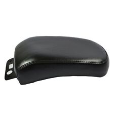 LE PERA Leder Sitz Soziuspad