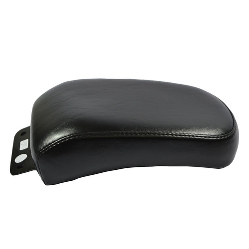Pera leder sitz soziuspad - le,