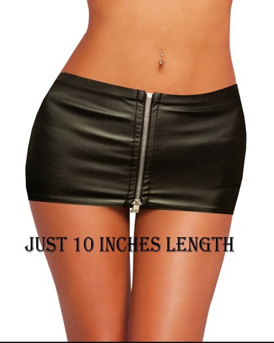 Hot sexy just schwarz - hot,