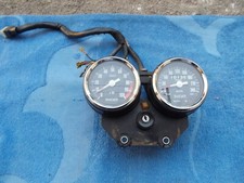INSTRUMENT DUCATI 350 500 GTL GTV