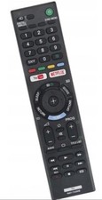 Fernbedienung fur Sony