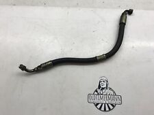 Schlauch Servolenkung Mercedes