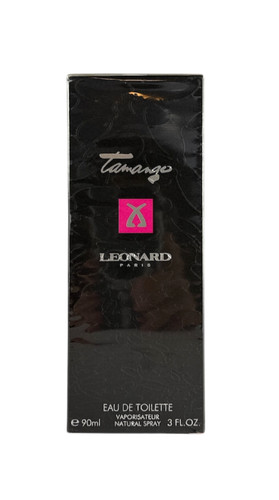 Leonard - (111,10eur/100ml),