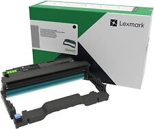 LEXMARK B220Z00 Black Imaging Unit B2236, MB2236 - Bulkware ohne OVP Karton
